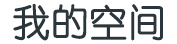 阜康市娱乐网